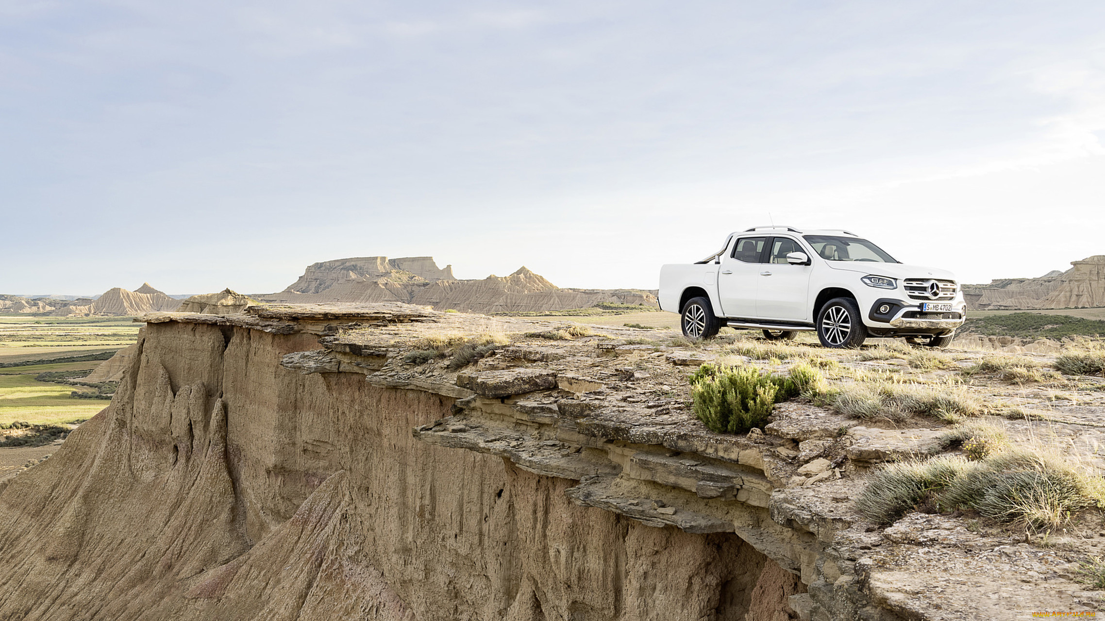 mercedes-benz x-class pickup line power 2018, , mercedes-benz, power, line, pickup, x-class, 2018